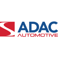 Client, ADAC Automotive Logo